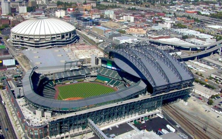 勒沃库森战,胜波鸿,保持德甲连,足彩,体彩,彩票,体育彩票,足球彩票,彩票合买,双赢彩票