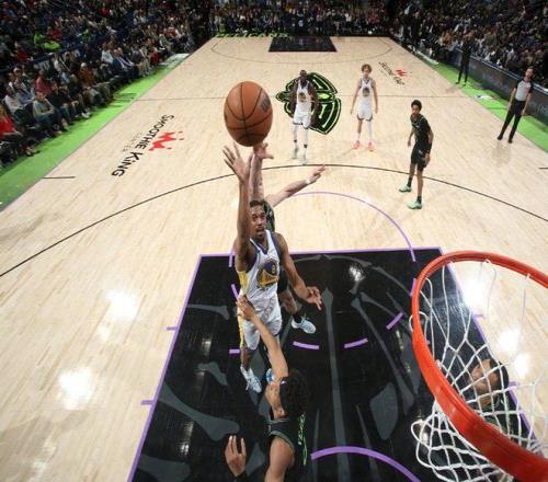 勒沃库森战,胜波鸿,保持德甲连,足彩,体彩,彩票,体育彩票,足球彩票,彩票合买,双赢彩票