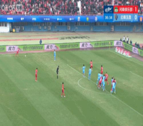 新西兰对智,智利历史交,锋领先分析,足彩,体彩,彩票,体育彩票,足球彩票,彩票合买,双赢彩票