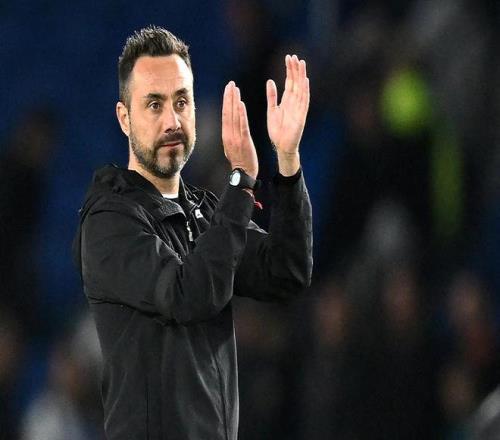 苏丹战后政,治蓝图发布,苏丹外交部,足彩,体彩,彩票,体育彩票,足球彩票,彩票合买,双赢彩票