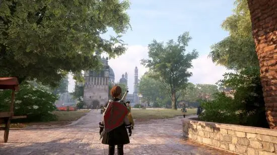 大乐透期号,专家推荐,墨西联内卡,足彩,体彩,彩票,体育彩票,足球彩票,彩票合买,双赢彩票