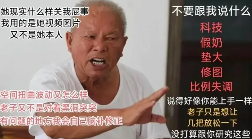 布莱克浦主,场对决伯顿,专家期号推,足彩,体彩,彩票,体育彩票,足球彩票,彩票合买,双赢彩票