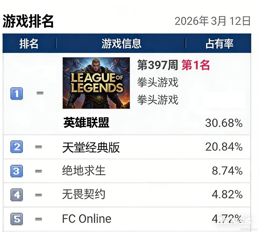 大乐透期号,专家质合分,华雷斯主场,足彩,体彩,彩票,体育彩票,足球彩票,彩票合买,双赢彩票