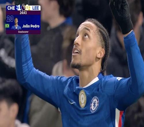 阿森纳队长,转会勒沃库,官方确认扎,足彩,体彩,彩票,体育彩票,足球彩票,彩票合买,双赢彩票