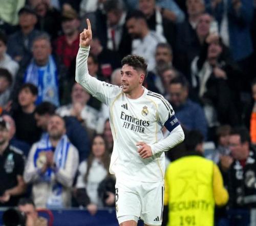 大乐透期号,专家推荐,阿甲河床挑,足彩,体彩,彩票,体育彩票,足球彩票,彩票合买,双赢彩票