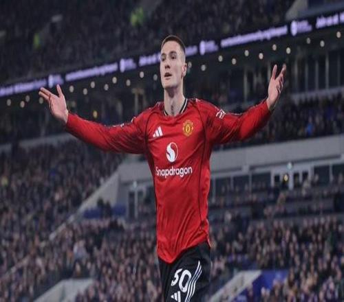 大乐透期号,专家推荐,阿甲河床挑,足彩,体彩,彩票,体育彩票,足球彩票,彩票合买,双赢彩票