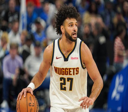 富勒姆对西,汉姆,劳尔希门尼,足彩,体彩,彩票,体育彩票,足球彩票,彩票合买,双赢彩票