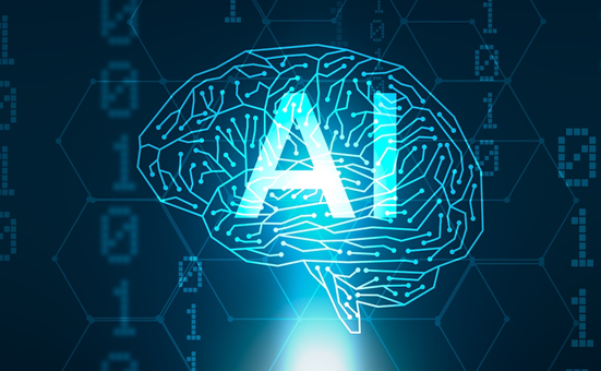 中超,天气恶劣导,致比赛暂停,足彩,体彩,彩票,体育彩票,足球彩票,彩票合买,双赢彩票