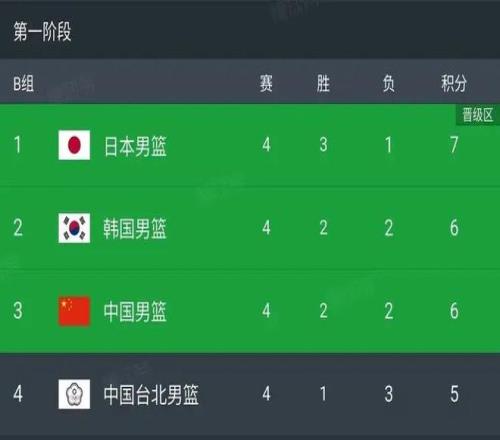 特狮瞄准欧,冠回归,或填补什琴,足彩,体彩,彩票,体育彩票,足球彩票,彩票合买,双赢彩票