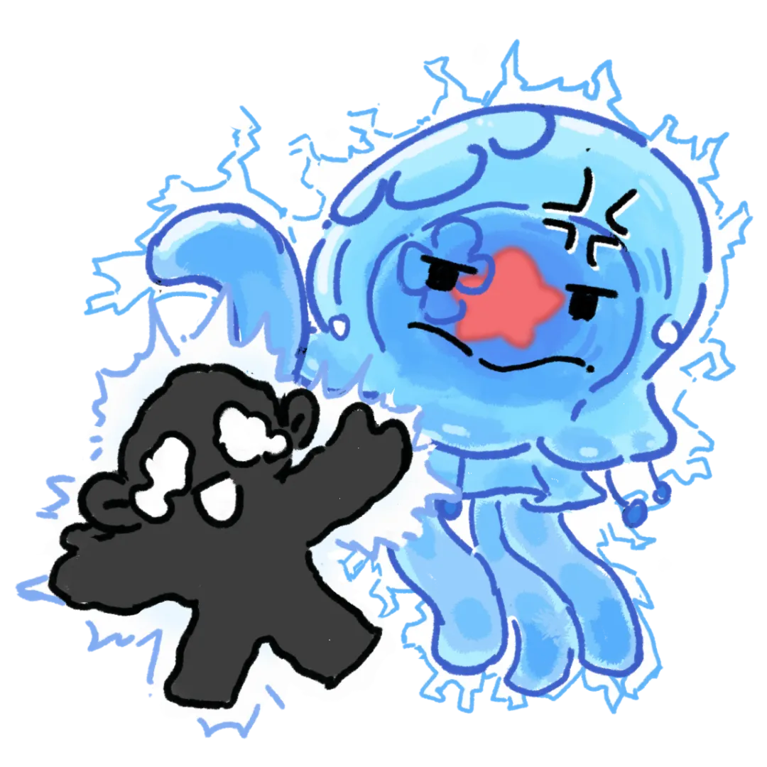 大乐透期号,专家质合分,析推荐,足彩,体彩,彩票,体育彩票,足球彩票,彩票合买,双赢彩票