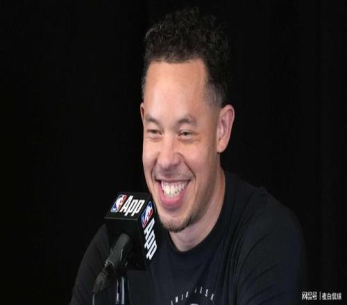 谢尔基夜场,球场独放异,疑似继任马,足彩,体彩,彩票,体育彩票,足球彩票,彩票合买,双赢彩票