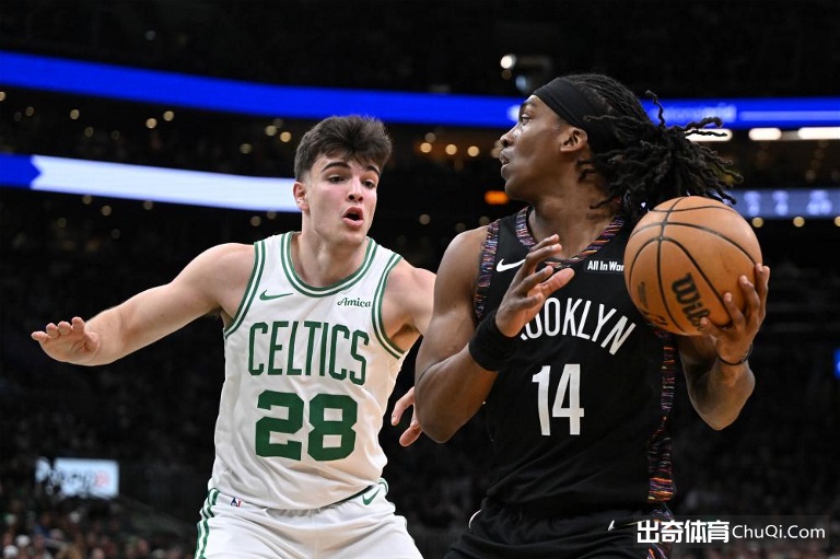 郑钦文突破,印第安维尔,斯站,足彩,体彩,彩票,体育彩票,足球彩票,彩票合买,双赢彩票