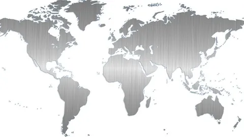 那不勒斯战胜米兰，榜首差距缩小至3分，卢卡库和约维奇破门，希门尼斯失点球未果。