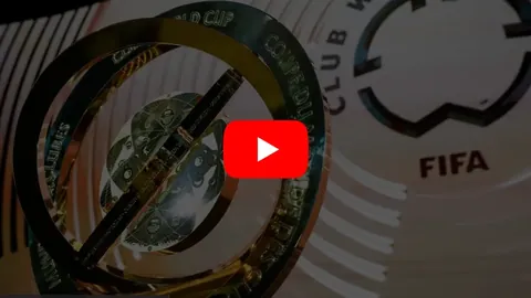 本菲卡若击败巴塞罗那，奖金可达1250万欧，总奖金池达8430万欧。