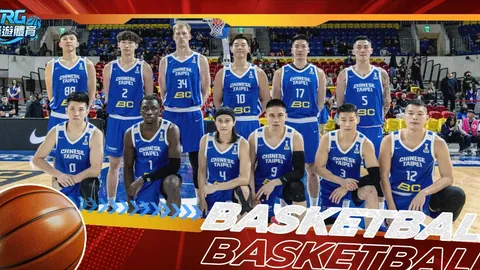 奧薩蘇納足球隊概況