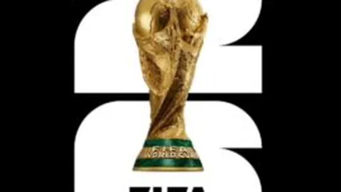 广东队连克吉林，106-94豪取三连胜，伯克砍下30分10板6助