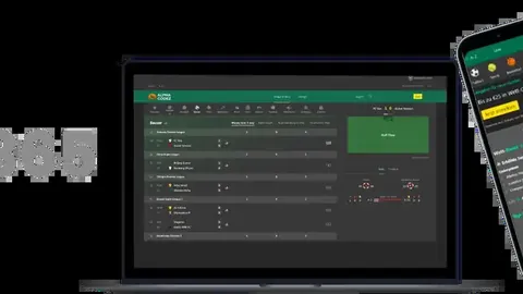 波爾津吉斯呼籲面對技術犯規保持鎮定，今晚比賽對我們而言充滿挑戰。