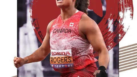 CBA：江苏肯帝亚不敌宁波町渥