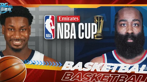 杭州亚残运会屡破世界纪录，亚洲纪录，展现竞技新高度——潮新闻