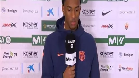 库卢本赛季造势33次并抢断三区球权16次。