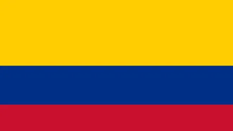 内马尔手术在即，梅西合影鼓舞士气：全力支持！中新体育