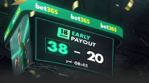 巴塞药厂与尤文激战抢夺扎尼奥洛，利雅得高价竞逐