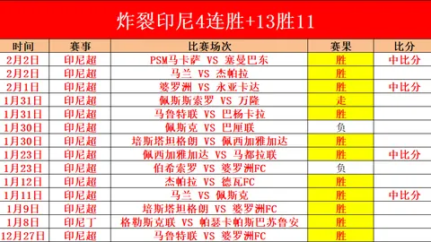 绿茵守望者夜幕降临