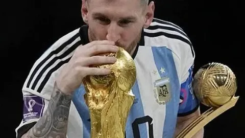 皇马新援首战对决，C罗与姆巴佩谁将夺冠？