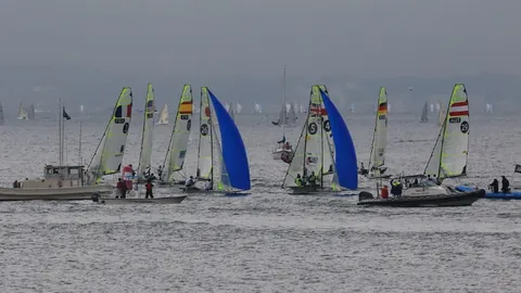 NBA史上最年轻50+分缔造者榜单：文班仅列第四，或刷新纪录超年轻勒布朗书写新篇章