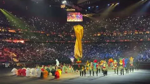 国足世预赛前景：能否在“关键客场”一鸣惊人？