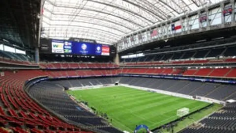 費萊尼心語：異國他鄉如家鄉