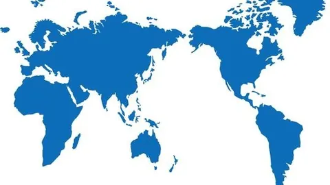 2025亚足联亚洲杯场馆选址——卢塞尔体育场揭晓