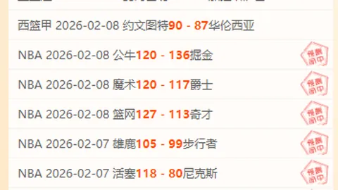 巴特勒加盟勇士，热议能否助队战绩飞跃？