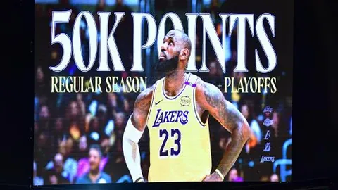 雷迪克称赞东契奇：果断决策，控球同步詹姆斯快攻，球技出众