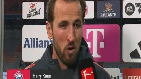 法兰克福对阵基尔前瞻：中场关键球员伤病疑云，法兰克福比赛前景不明