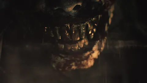 国羽亚团赛阵容公布：陈清晨、陈雨菲等杰出选手出战，央视体育直播同步呈现