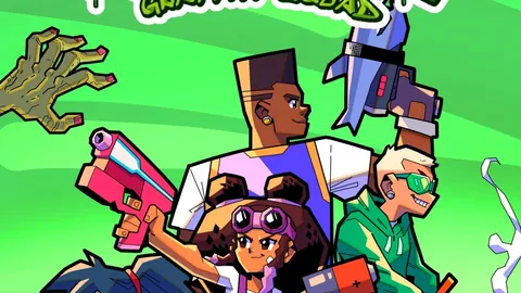 大乐透期号专家推荐：印尼强强对决，质合分析精选前区十码