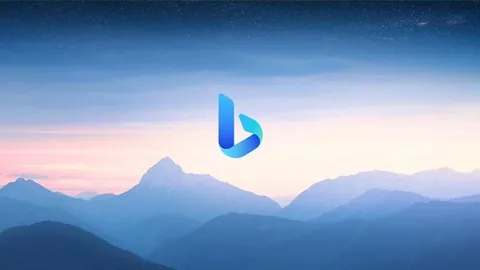 挑战极限，7日激战力压5天，积分榜巅峰对决，勇者一触即发！