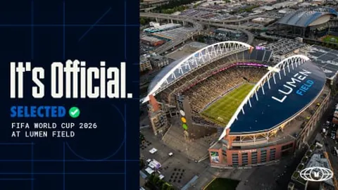 塞内加尔梦之队集结亮相，雅克松领航，姆巴耶与马马杜-萨尔闪耀全新阵容