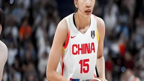 张菁月担任领队，江原道冬季青年奥运会即将拉开序幕