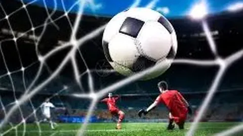 博尼费斯巧传制胜，泰里耶独占鳌头成焦点