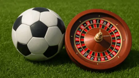 黑龙江省队冬季混双金牌得主