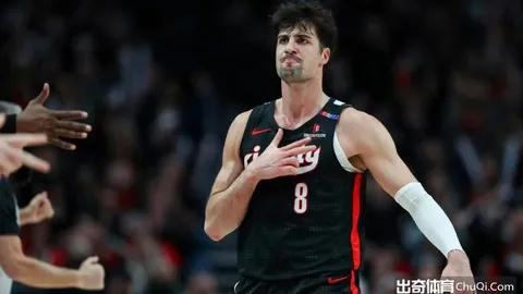 阿根廷世界杯告别战1-2不敌沙特，沙特巧妙反越位制胜！