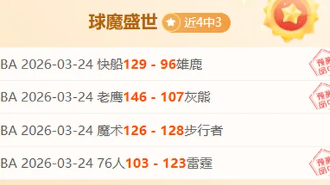 曼联冬季转会窗或送走8球星，桑乔、卡塞米罗、瓦拉内居首