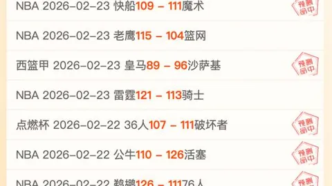 博洛尼亚对罗马：欧联杯专家质合分析及前区十码推荐