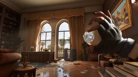 2025年，中国健儿全球竞技，摘得194项世界冠军桂冠