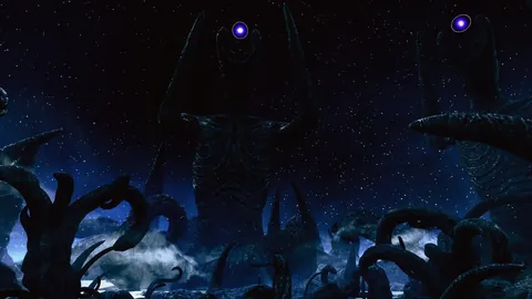 “法国媒体：姆巴佩面临抑郁挑战，已积极寻求心理支持”