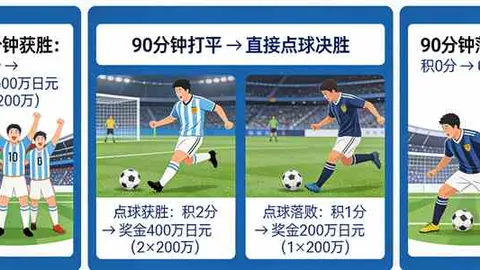 姚明助力林书豪获感恩：亚洲球员典范，九派新闻专访披露