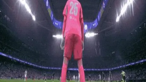 西部火箭对阵东部老鹰，主场对决悬念多状态悬殊