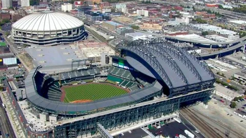 勒沃库森战胜波鸿，保持德甲连胜佳绩